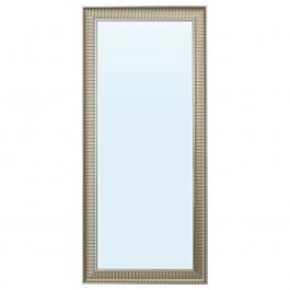 Дзеркало SONGE 604.684.29 IKEA (ИКЕА СОНГЕ), фото