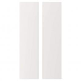 Двері SMÅSTAD 904.341.88 IKEA (ИКЕА СМАСТАД), фото