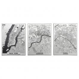 Картина  PJATTERYD 205.076.54 IKEA (ИКЕА ПЯТТЕРИД), фото