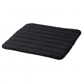 Подушка на стул HERDIS 204.165.93 IKEA (ИКЕА ГЕРДИС), фото