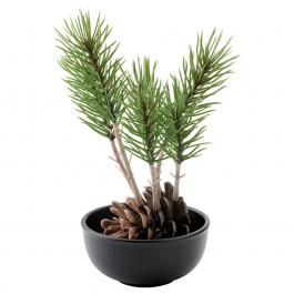 Искусственное растение FEJKA 204.966.22 IKEA (ИКЕА ФЕЙКА), фото