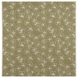 Ткань IDASARA 304.889.28 IKEA (ИКЕА ИДАСАРА), фото