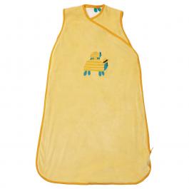 RÖRANDE 404.625.79 IKEA (ИКЕА RÖRANDE), фото