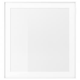 GLASSVIK 502.916.62 IKEA (ИКЕА GLASSVIK), фото