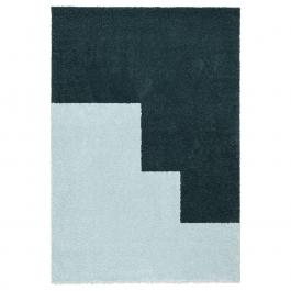 Ковер KONGSTRUP 104.352.19 IKEA (ИКЕА КОНГСТРУП), фото