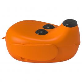 Контейнер для сніданку SMASKA 201.604.03 IKEA (ИКЕА СМАСКА), фото