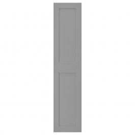 GRIMO 193.321.94 IKEA (ИКЕА ГРИМО), фото