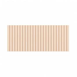 Передня панель BJORKOVIKEN 604.909.63 IKEA (ИКЕА БЬОРКОВИКЕН), фото