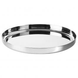 Поднос STOCKHOLM 2017 103.452.47 IKEA (ИКЕА СТОКГОЛЬМ 2017), фото