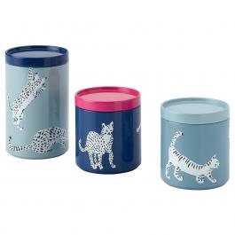 PLUGGHÄST 404.820.25 IKEA (ИКЕА PLUGHÄST), фото