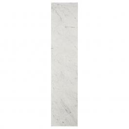 Дверь MOLDJORD 304.618.82 IKEA (ИКЕА МОЛДЬОРД), фото