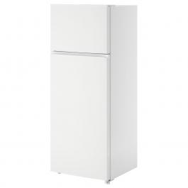 Холодильник LAGAN 204.901.30 IKEA (ИКЕА ЛАГАН), фото