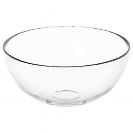 BLANDA 900.572.52 IKEA (ИКЕА БЛАНДА), фото