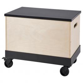 RÅVAROR 393.841.77 IKEA (ИКЕА РОВАРОР), фото