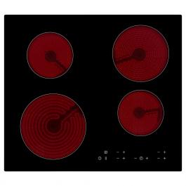 Плита MATMASSIG 103.688.23 IKEA (ИКЕА МАТМЭССИГ), фото