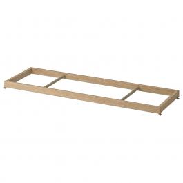 KOMPLEMENT 304.464.67 IKEA (ИКЕА КОМПЛИМЕНТ), фото