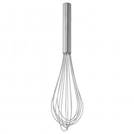 віночок KONCIS 102.259.52 IKEA (ИКЕА КОНСИС), фото