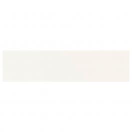 панель FONNES 103.859.26 IKEA (ИКЕА ФОННЕС), фото