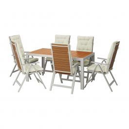 SJÄLLAND 192.918.48 IKEA (ИКЕА ШЭЛЛАНД), фото