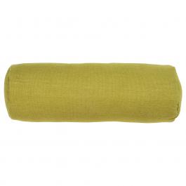 Валик LOKALT 804.668.58 IKEA (ИКЕА МЕСТНЫЙ), фото