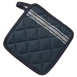 HILDEGUN 304.840.63 IKEA (ИКЕА HILDEGUN), фото