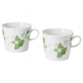 STILENLIG 604.834.58 IKEA (ИКЕА СТИЛЕНЛИГ), фото