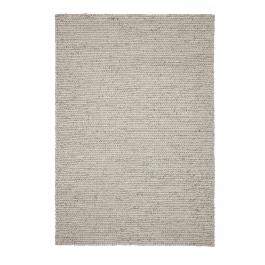 Ковер HJORTSVANG 804.425.27 IKEA (ИКЕА HJORTSVANG), фото