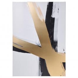 Картина  PJÄTTERYD 005.004.32 IKEA (ИКЕА PJÄTTERYD), фото