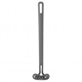 віночок FULLÄNDAD 403.930.86 IKEA (ИКЕА ФУЛЛЭНДАД), фото