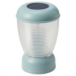 Настольная лампа SOLVINDEN 004.845.78 IKEA (ИКЕА СОЛВИНДЕН), фото