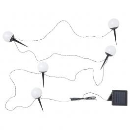 SOLVINDEN 404.845.62 IKEA (ИКЕА СОЛВИНДЕН), фото