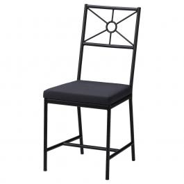 стілець ALLSTA 603.130.36 IKEA (ИКЕА АЛЬСТА), фото