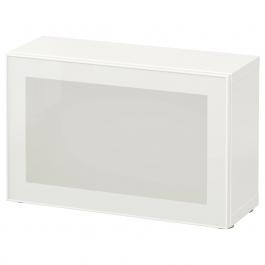 Тумба BESTÅ 090.468.95 IKEA (ИКЕА БЕСТО), фото