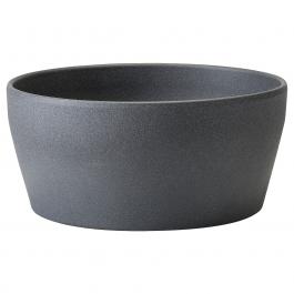 Горшок PERSILLADE 804.825.18 IKEA (ИКЕА ПЕРСИЛЛАДЕ), фото