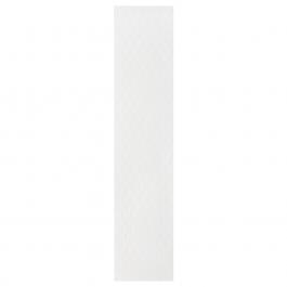 Двері VESTFOSSEN 693.874.38 IKEA (ИКЕА VESTFOSSEN), фото