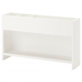 Дополнительный модуль PAHL 303.064.95 IKEA (ИКЕА ПОЛЬ), фото