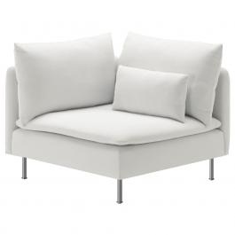 SÖDERHAMN 703.283.15 IKEA (ИКЕА СЕДЕРХАМН), фото