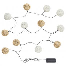 Светодиодная подсветка SOLVINDEN 304.845.67 IKEA (ИКЕА СОЛВИНДЕН), фото