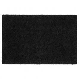 Коврик для ванной ALMTJARN 604.894.22 IKEA (ИКЕА ALMTJÄRN), фото