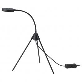 Лампа світлодіодна TRETTIOTRE 204.717.06 IKEA (ИКЕА ТРЕТТИОТРЕ), фото