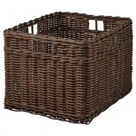 Корзина GABBIG 203.220.66 IKEA (ИКЕА ГАББИГ), фото