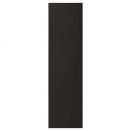 двері REINSVOLL 404.828.36 IKEA (ИКЕА РЕИНСВОЛЛ), фото