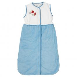 Спальный мешок RODHAKE 204.401.64 IKEA (ИКЕА РЁДХАКЕ), фото