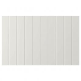 Передние двери / ящик SUTTERVIKEN 304.728.90 IKEA (ИКЕА SUTTERVIKEN), фото