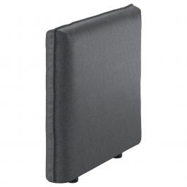 Модульна секція дивана VALLENTUNA 091.498.03 IKEA (ИКЕА VALLENTUNA), фото