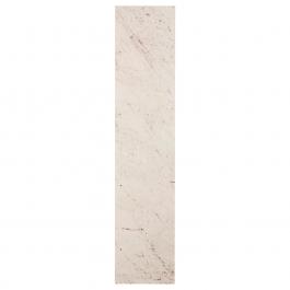 Дверь MOSTEROY 904.618.84 IKEA (ИКЕА МОСТЕРЁЙ), фото