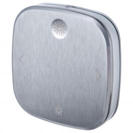 STYRBAR Пульт, фото