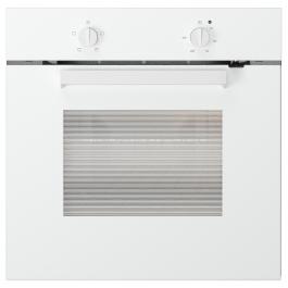 Духова шафа LAGAN 504.169.21 IKEA (ИКЕА ЛАГАН), фото