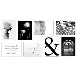 VÄXBO 404.957.68 IKEA (ИКЕА VÄXBO), фото