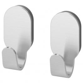 Крючок BROGRUND 603.285.42 IKEA (ИКЕА БРОГРУНД), фото